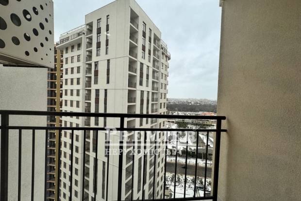 Фото об'єкта