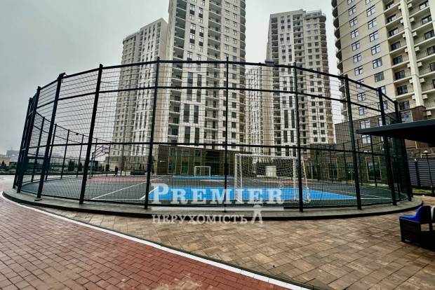 Фото об'єкта