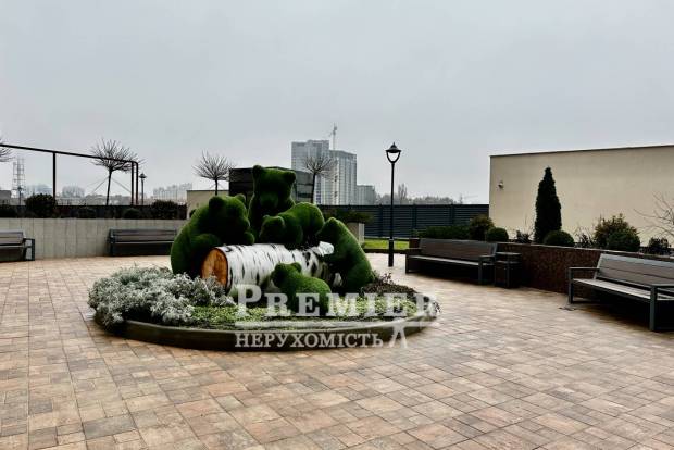 Фото об'єкта