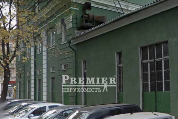 Фото об'єкта