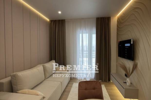 Фото об'єкта