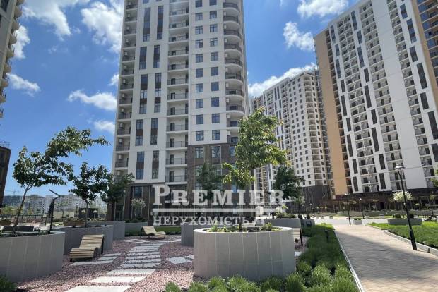 Фото об'єкта