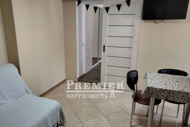 Фото об'єкта