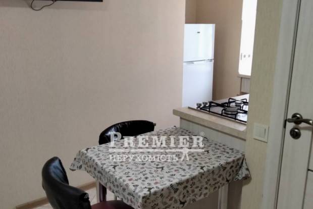 Фото об'єкта