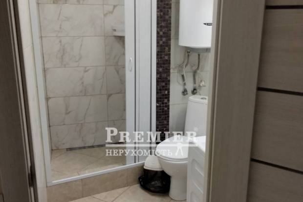 Фото об'єкта