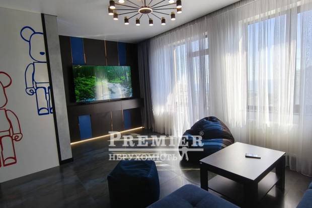 Фото об'єкта