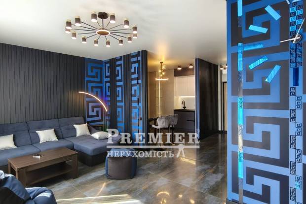 Фото об'єкта