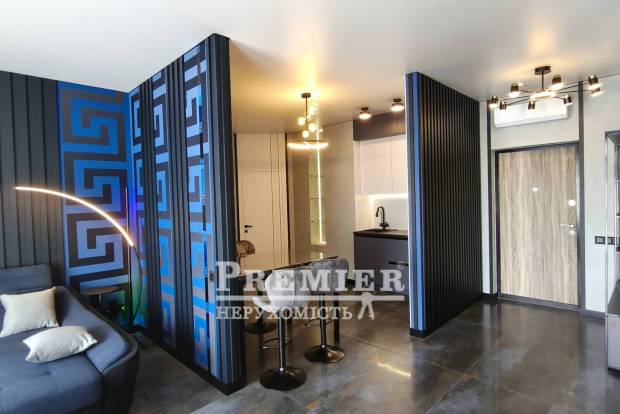 Фото об'єкта