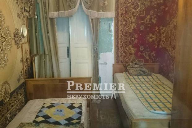 Фото об'єкта