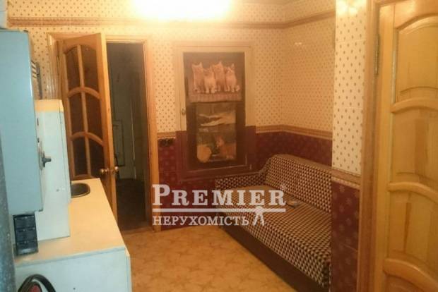 Фото об'єкта