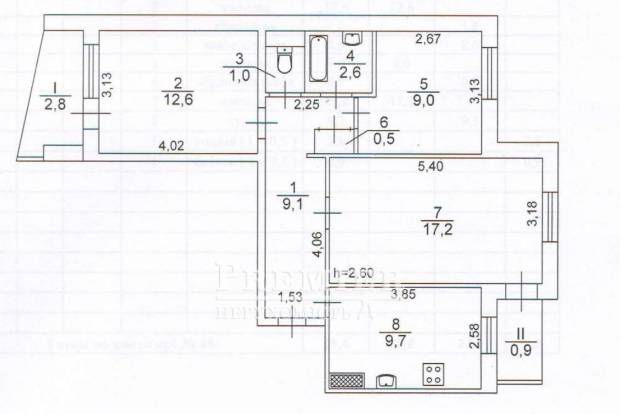 Фото об'єкта