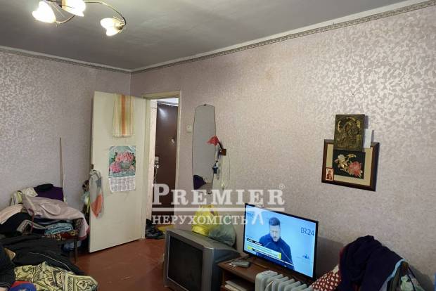 Фото об'єкта