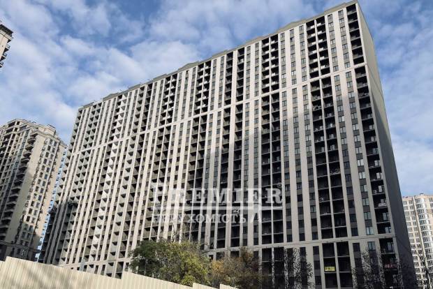 Фото об'єкта