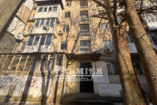 Фото об'єкта