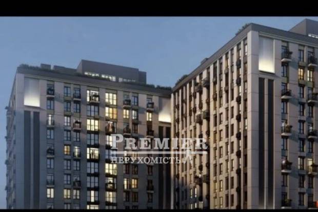 Фото об'єкта