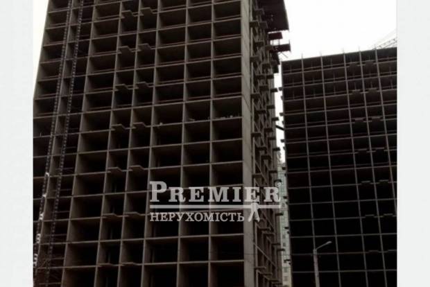 Фото об'єкта