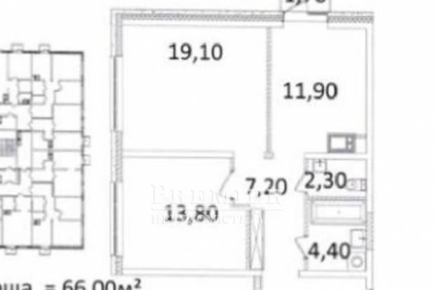 Фото об'єкта