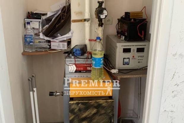 Фото об'єкта