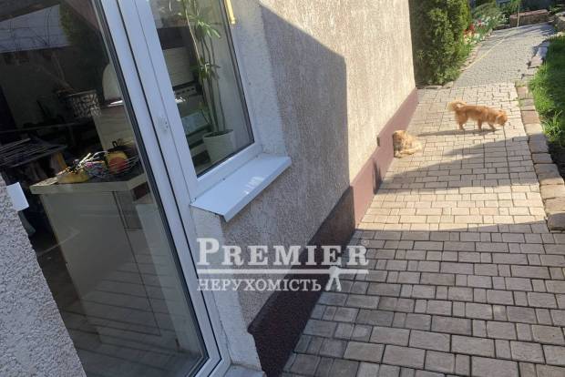 Фото об'єкта