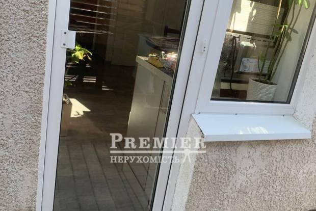 Фото об'єкта