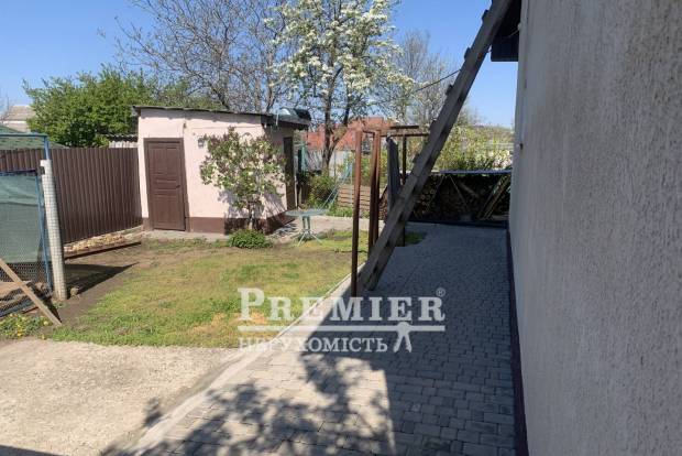 Фото об'єкта