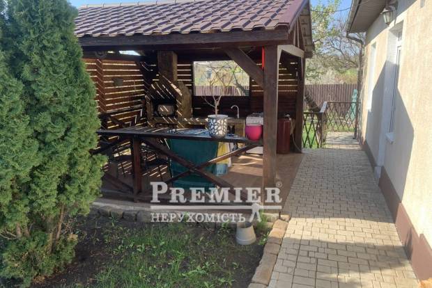 Фото об'єкта