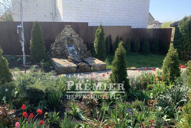 Фото об'єкта