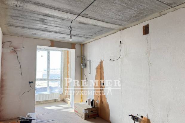 Фото об'єкта