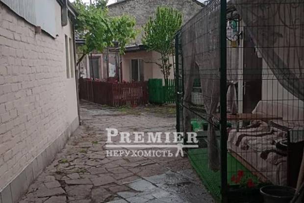 Фото об'єкта