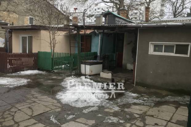 Фото об'єкта