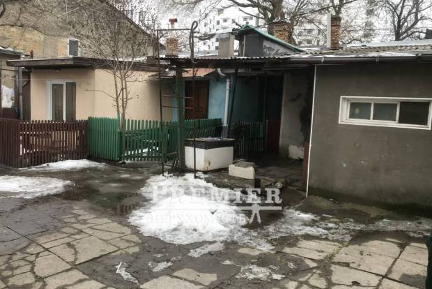 Фото об'єкта