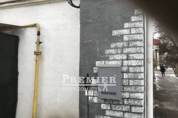 Фото об'єкта