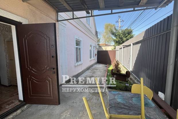 Фото об'єкта