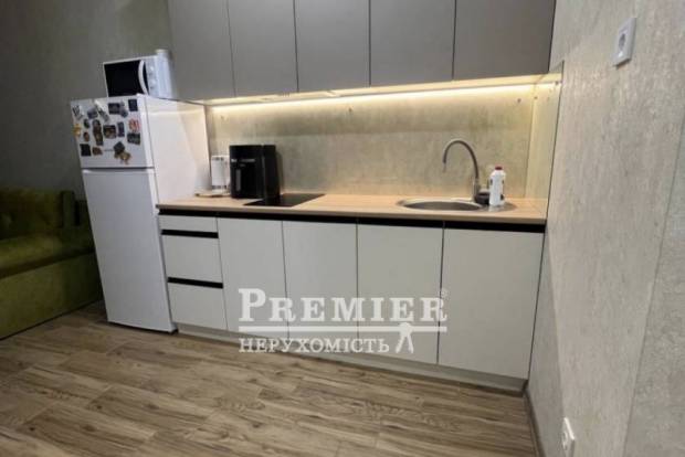 Фото об'єкта