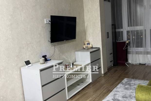 Фото об'єкта