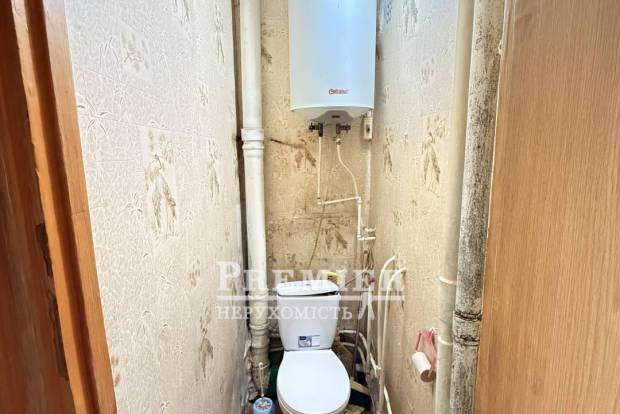 Фото об'єкта