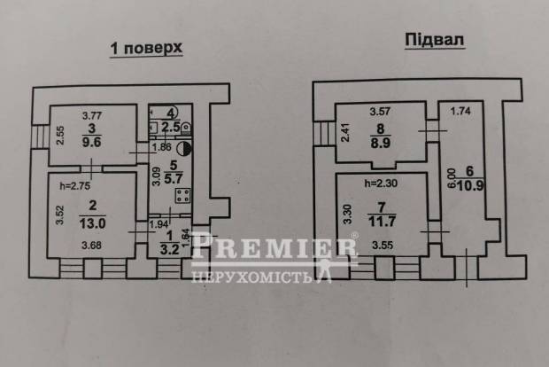 Фото об'єкта