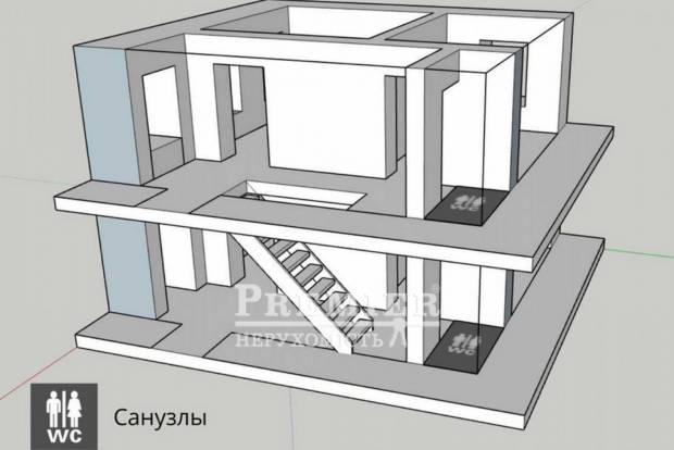 Фото об'єкта