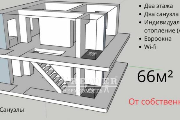 Фото об'єкта