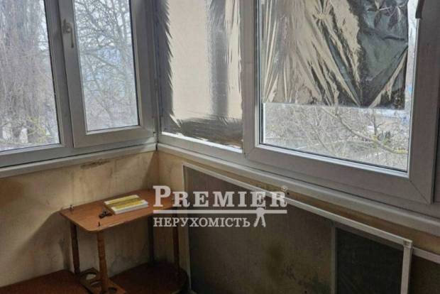 Фото об'єкта