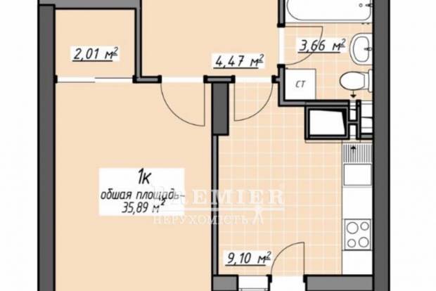 Фото об'єкта