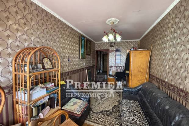 Фото об'єкта