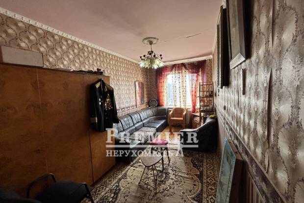 Фото об'єкта