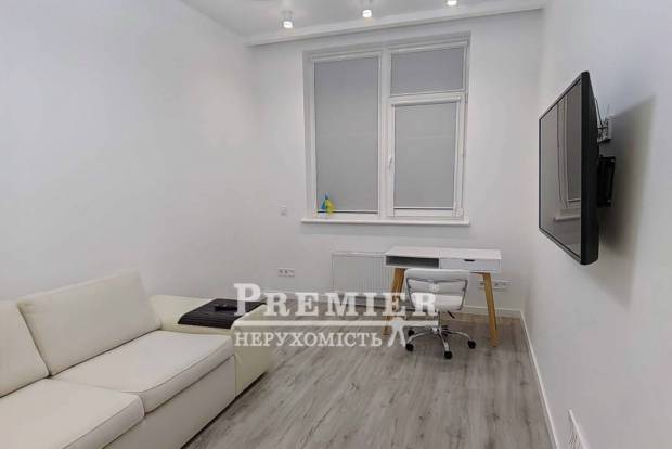 Фото об'єкта