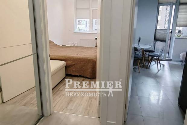 Фото об'єкта