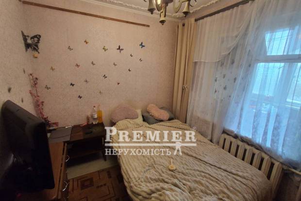 Фото об'єкта