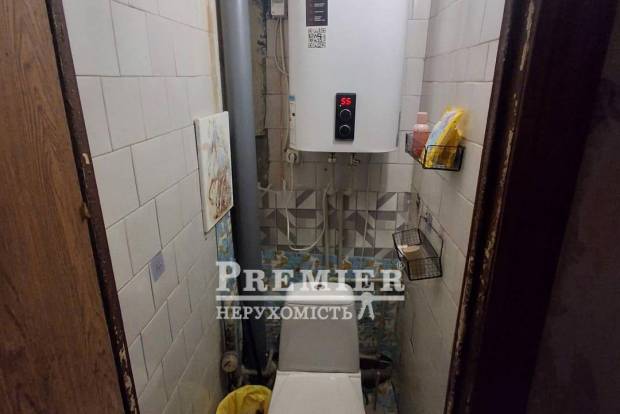 Фото об'єкта