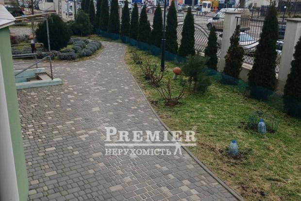 Фото об'єкта