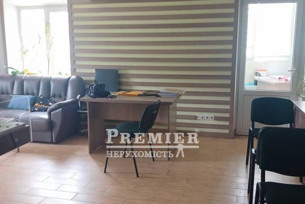 Фото об'єкта