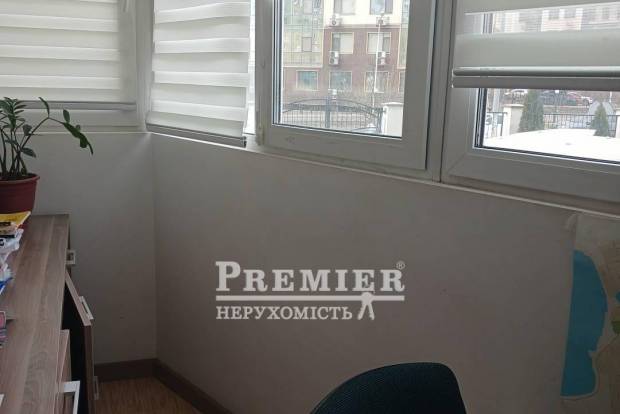 Фото об'єкта